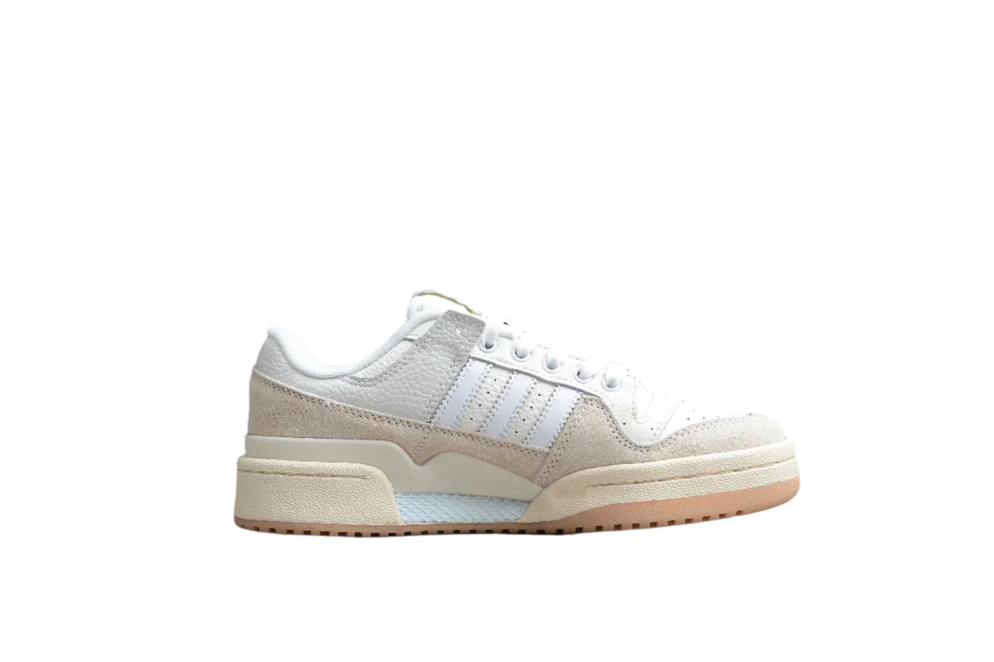 Adidas Forum