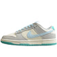 Nike Dunk Low SB