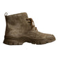 Boots Timberland