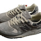 New Balance 999