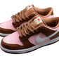 Nike Dunk Low  SB