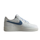 Nike Air Force One