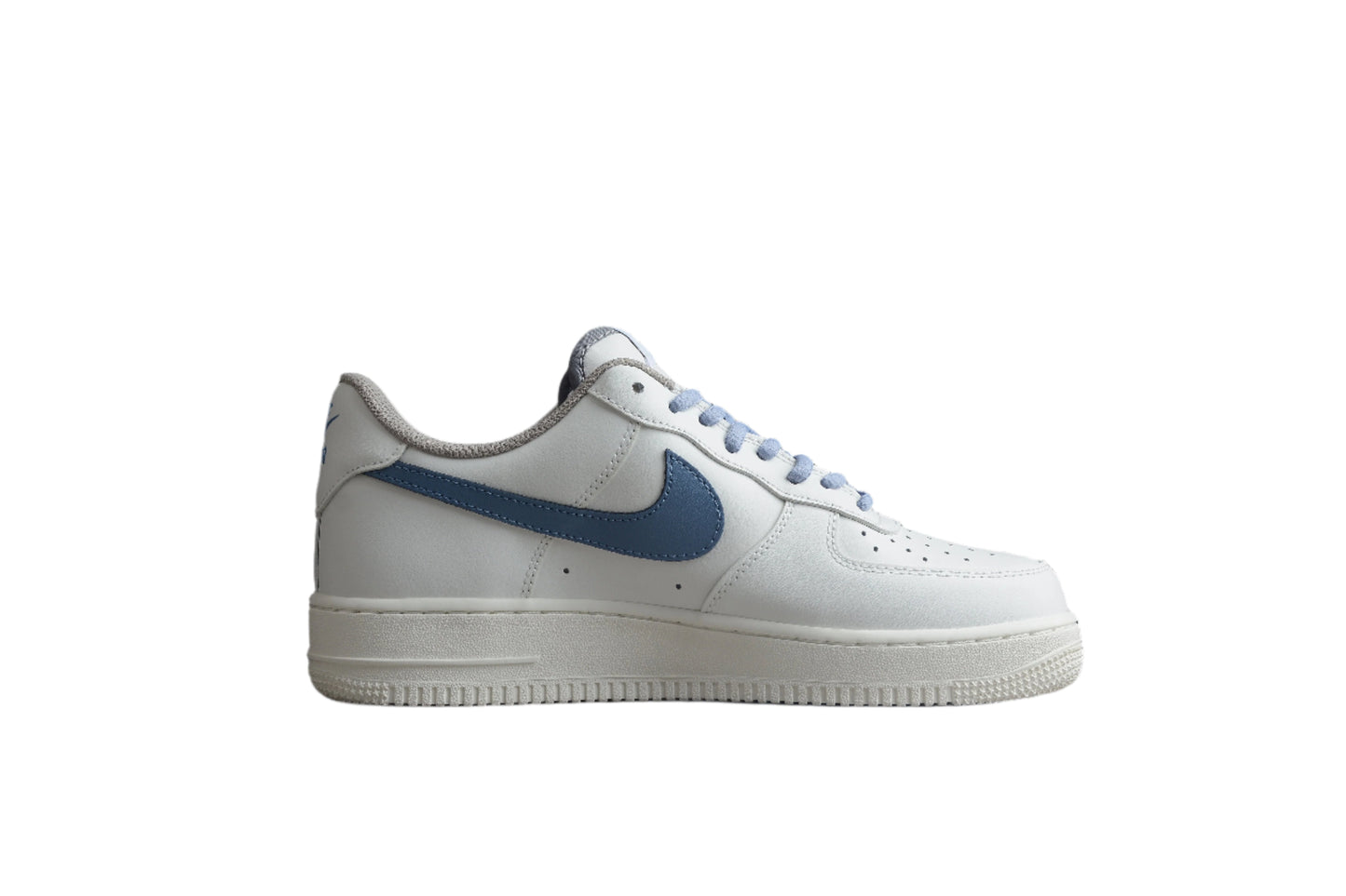 Nike Air Force One