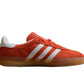 Adidas Gazelle Indoor