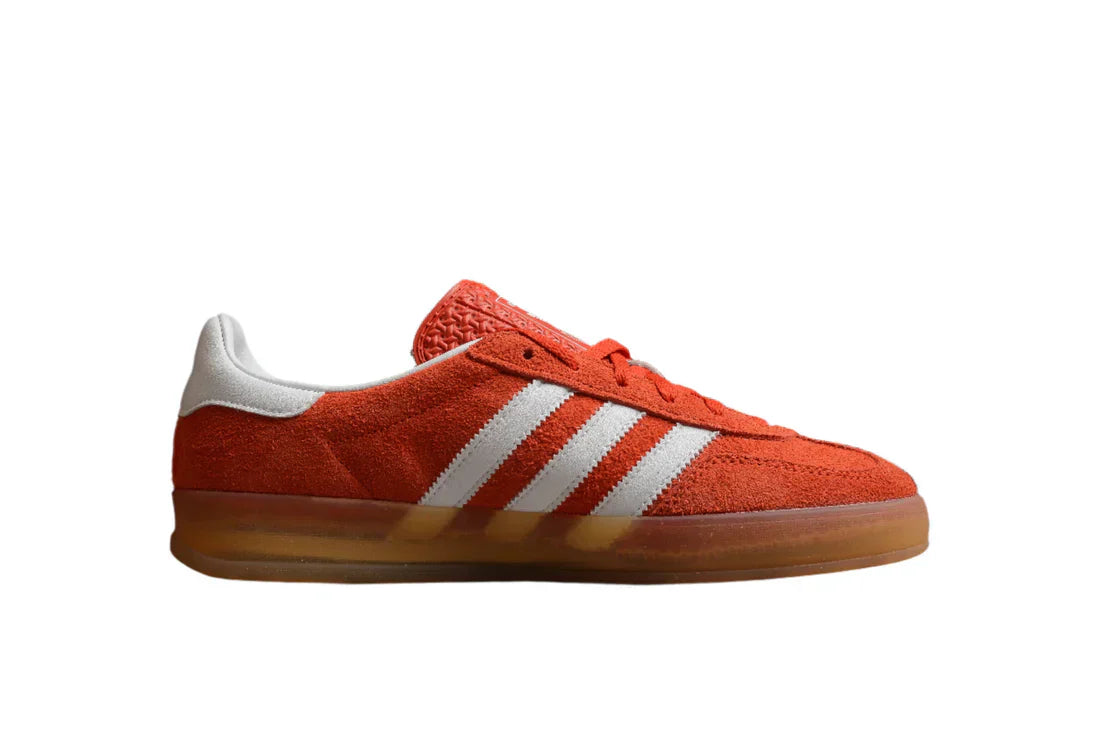 Adidas Gazelle Indoor