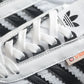 Adidas Retropy