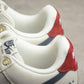 Nike Air Force One