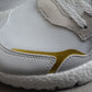 Adidas Jogger Boost