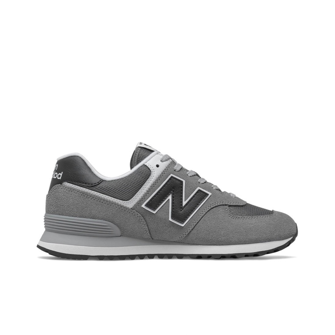 New Balance 574