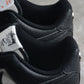 Nike Air Force One