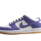 Nike Dunk Low SB