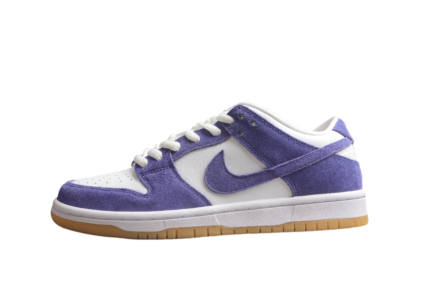 Nike Dunk Low SB