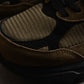 New Balance V3 990