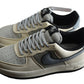 Nike Air Force One