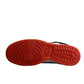 Nike Dunk Low SB