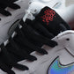 Nike Air Force One