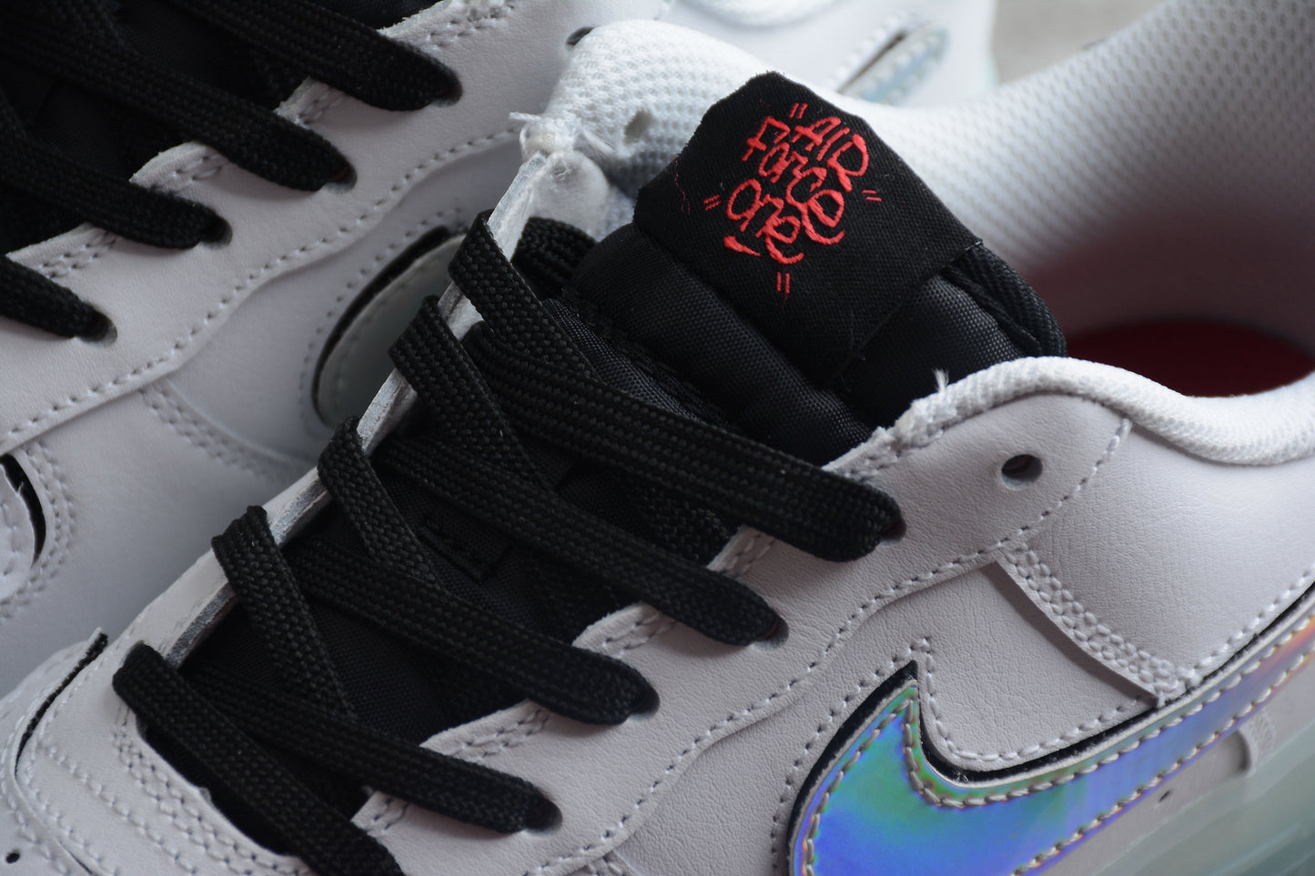 Nike Air Force One