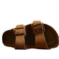 Birkenstock  Arizona