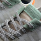 Adidas Jogger Boost