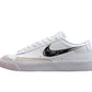 Nike Blazer Low