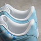 Nike Air Force One