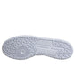Adidas Forum