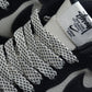 Nike Air Force One