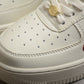 Nike Air Force One