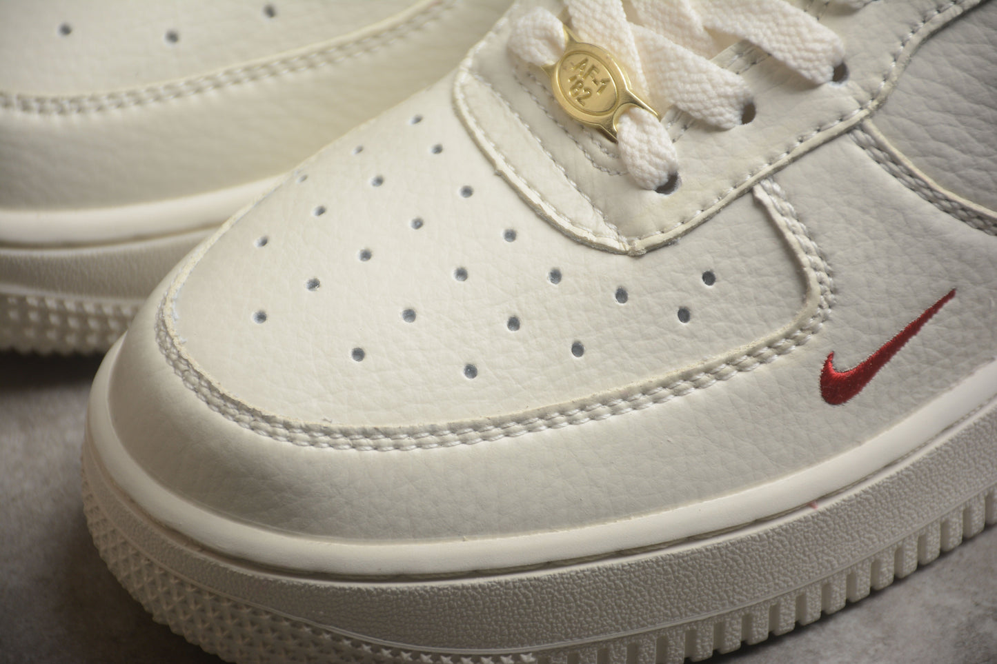 Nike Air Force One