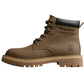 Boots Timberland