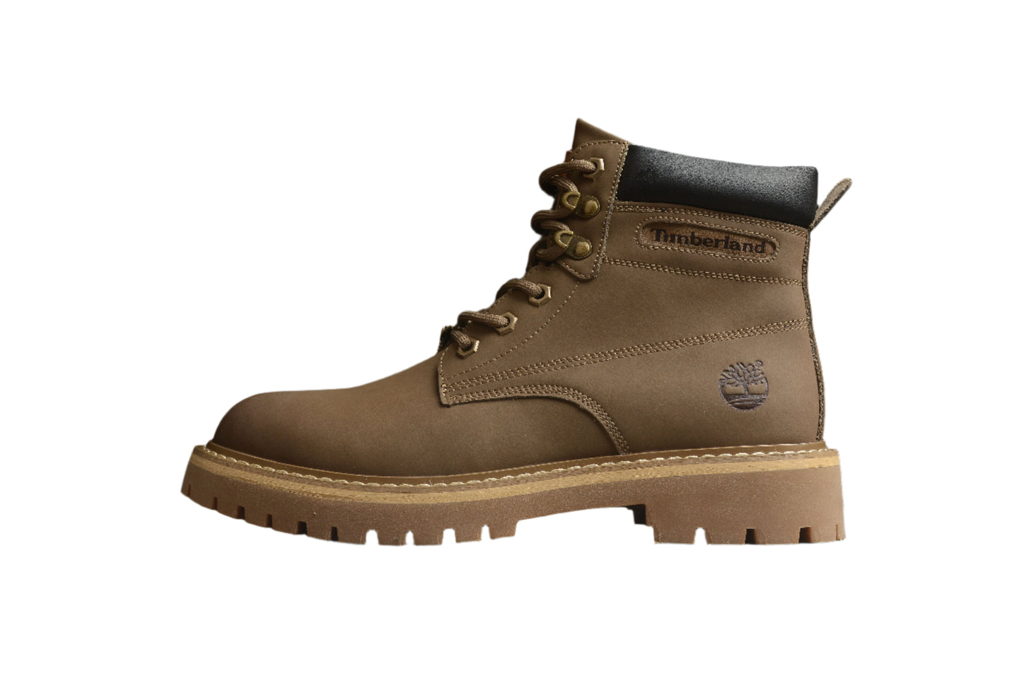Boots Timberland