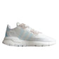 Adidas Jogger Boost