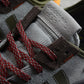 Adidas Jogger Boost