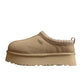 UGG Tazz
