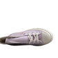 Converse All Star  Chuck Taylor