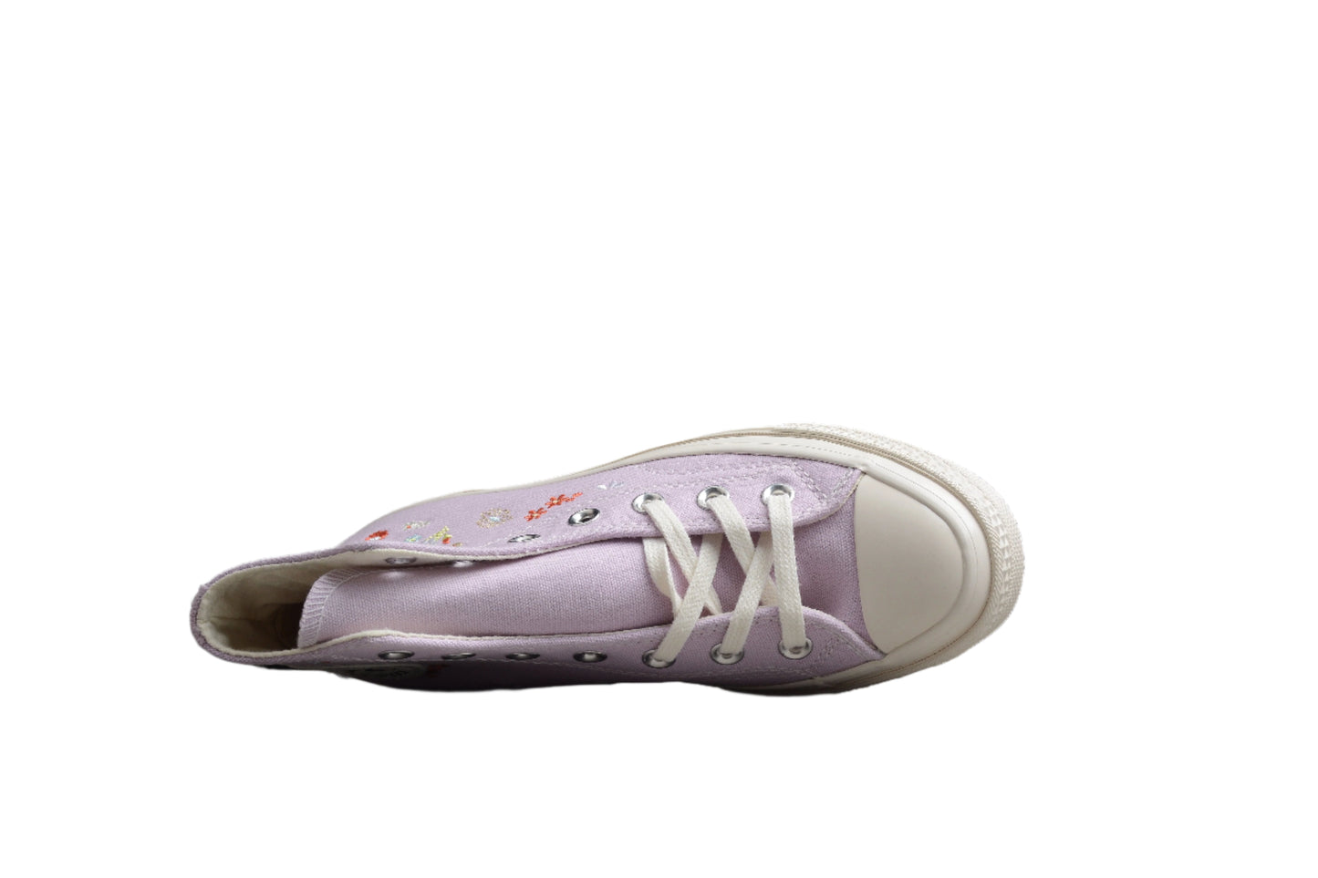 Converse All Star  Chuck Taylor
