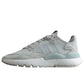 Adidas Jogger Boost