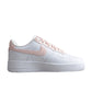 Nike Air Force One