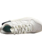 Adidas Treziod
