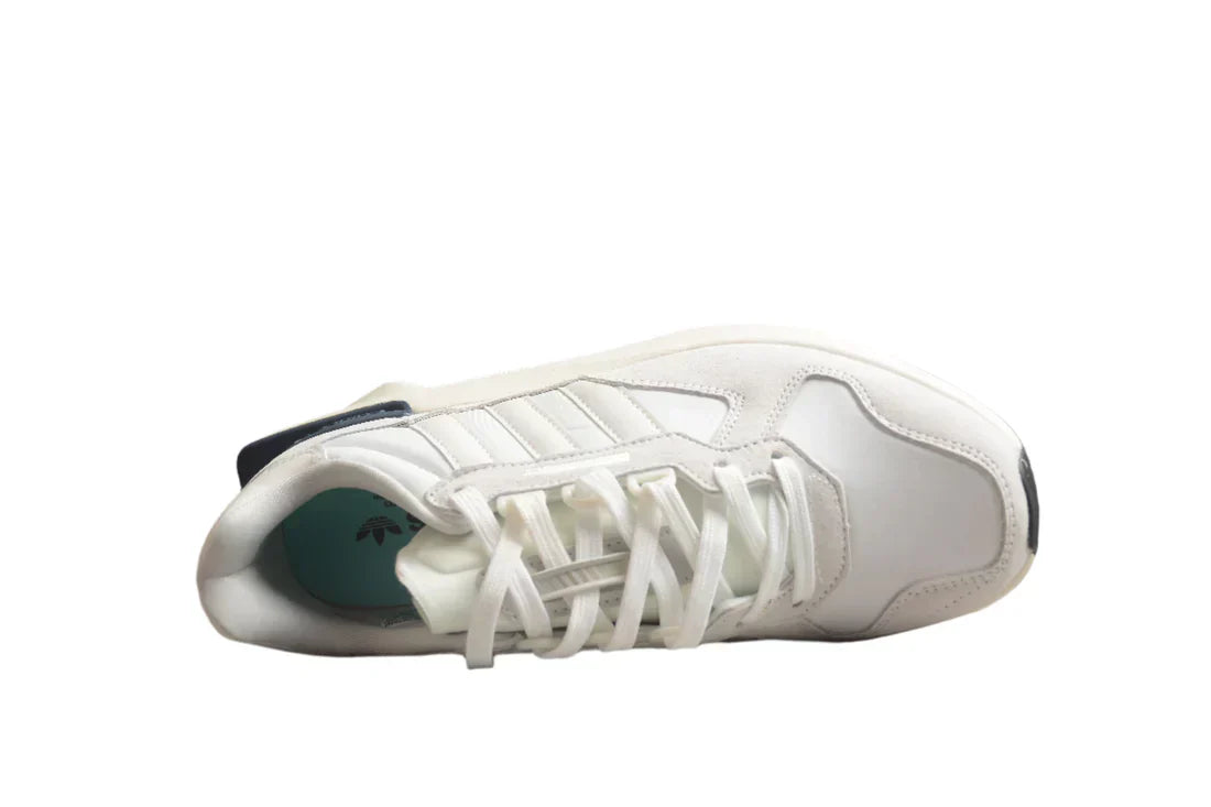 Adidas Treziod