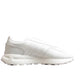 Adidas Retropy