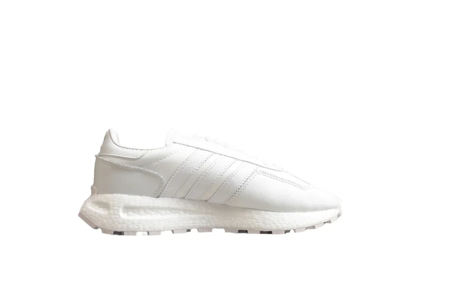 Adidas Retropy