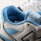 New Balance 550