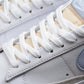 Nike Blazer Low