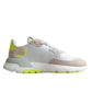 Adidas Jogger Boost