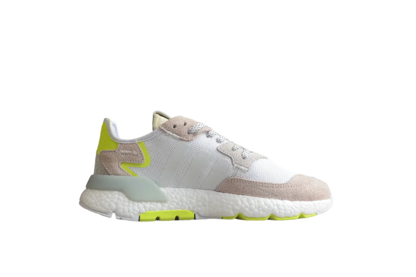 Adidas Jogger Boost