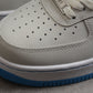 Nike Air Force One