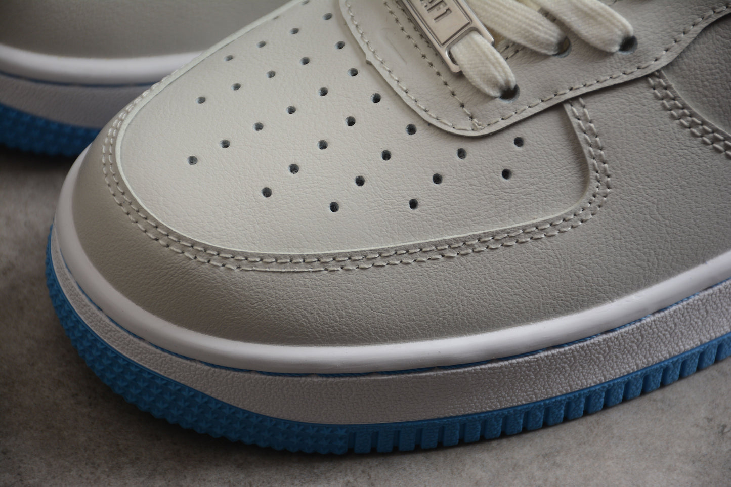 Nike Air Force One