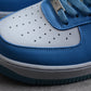 Nike Air Force One