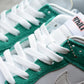 Nike Dunk Low SB